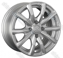   LS Wheels LS786
