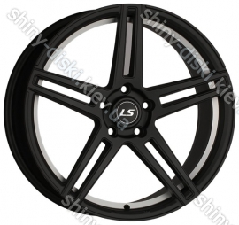   LS Wheels RC01