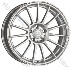   LS Wheels RC05
