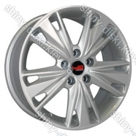 �������� ���� LegeArtis TY543