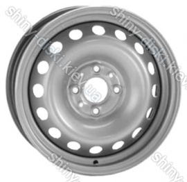   Magnetto Wheels 13001