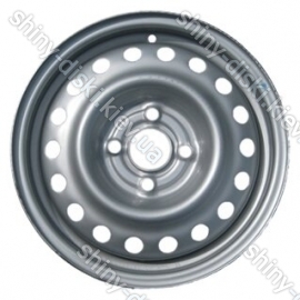   Magnetto Wheels 14005