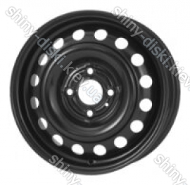   Magnetto Wheels 14007