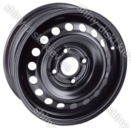   Magnetto Wheels 14016