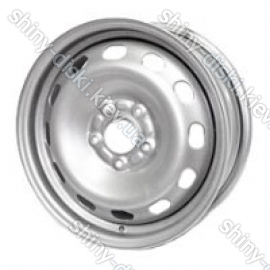   Magnetto Wheels 15003