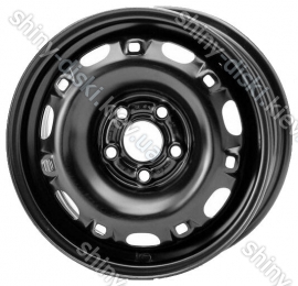   Magnetto Wheels 15007