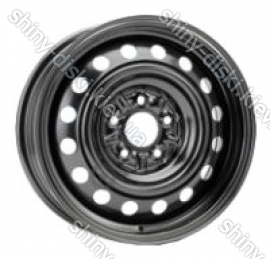   Magnetto Wheels R1-1880