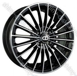   OZ Racing 35TH Anniversary