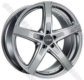   OZ Racing Monaco HLT