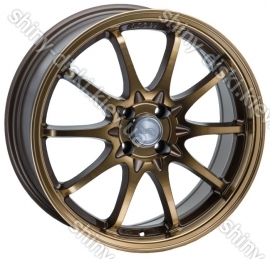   Race Ready CSSYA9500