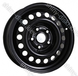 �������� ���� Trebl X40035