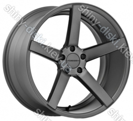   Vossen CV3