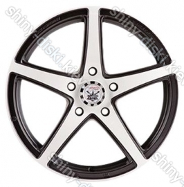   Yamato Asikaga Esijumi