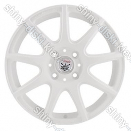   Yamato Asikaga Esinori