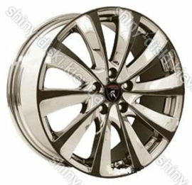   Yamato Goro-Tokimine