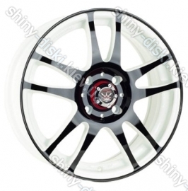   Yamato Minamoto-no-Eriie