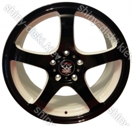   Yamato Minamoto-no-Eritomo