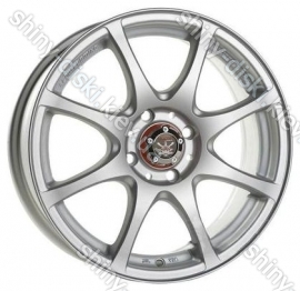   Yamato Minamoto-no-Esinaka