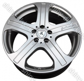   Yamato Minamoto-no-Sunemoto