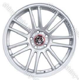   Yamato Sakanowe-no-Tamuramaro