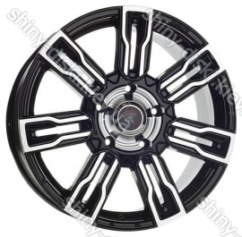   Yamato Takaeda Singen