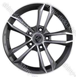   Yamato Togo-No-Misai