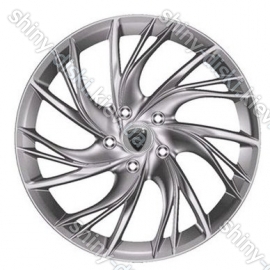   Yamato Togo-no Mikava