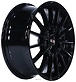 ALCASTA M60 6.5x16/5x108 D63.35 ET45 Black