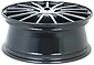 ALCASTA M60 7x17/5x114.3 D54.1 ET45 BKF
