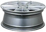 ALCASTA M61 6.5x16/5x114.3 D67.1 ET45 HS