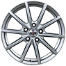 ALCASTA M61 6.5x16/5x105 D56.6 ET38 HS