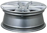 ALCASTA M61 6.5x16/5x105 D56.6 ET38 HS