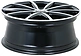 ALCASTA M61 7x17/5x114.3 D67.1 ET47 BKF