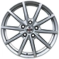 ALCASTA M61 7x17/5x114.3 D54.1 ET45 HS
