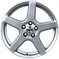 ALCASTA M62 6.5x16/5x110 D65.1 ET38 HS