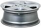 ALCASTA M62 6.5x16/5x110 D65.1 ET38 HS