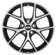 BBS SR