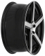 Dotz CP5