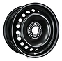 Magnetto Wheels 16013 7x16/5x108 D65.06 ET46 B