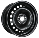 Magnetto () Wheels 16012