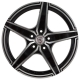 NZ Wheels F-1
