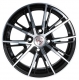 NZ Wheels F-31