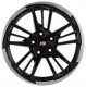 NZ Wheels F-48