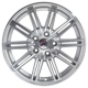 NZ Wheels SH662
