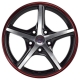 NZ Wheels SH667