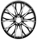 Nitro () Y-4409