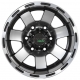 PDW Wheels 7015 10XT