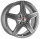 RepliKey RK5087