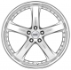 TSW Jarama
