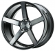 Vossen CV3